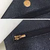 10A torba na ramię Crossbody Bag designerka torba luksusowe torebki torebki sprzęgła torba kawiorowa czerwona biała designerka torba lustra