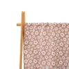 Cobertores Swaddling Kangobaby #My Soft Life # Puro e Fresco Bambu Algodão Recém-nascido Musselina Swaddle Cobertor Toalha de Banho para Bebê Infantil Quilt Stroller Cover R231130