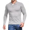 Camisetas masculinas 2023 Summer Men's Long Slave Camise