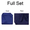 Blue Lock Isagi Yoichi Cosplay Yukata Bachira Meguru Costume Kunigami Rensuke Soccer Team Bathrobe