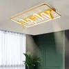 Ceiling Lights Light Spotlight Aisle Household Mural Living Room Kitchen Lighting For Bedroom Chanderlier Decor