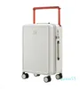 Designer Baga Pickup Set Carry Umumist Ne Suitcase High Quality Inch Called Bag