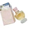 Parfüms Düfte für Frauen Miumius Six Generations of Women With the Same Name Travel To The Fairyland Eau De Toilette Women 100 ml