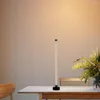 Stehlampen Acryllampe Verstellbare Leuchte Dekorative Stehlampe Wohnzimmer Stehender Stecker
