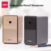 deli pencil sharpener