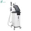 New Arrivals ! Factory Price Ems slim Neo Rf Electromagnetic Muscle Sculpting Machine of 4 Handles