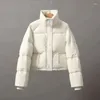 Trench da donna Cappotto invernale da donna Abbigliamento da neve Maglioni Giacche Abiti da giacca