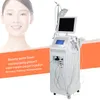 Factory Price Salon Use Peeling Oxygen Jet Skin Rejuvenation Equipment