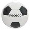 small soccer ball