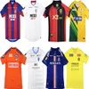 2023 2024 Hokkaido Consadole Sapporo voetbalshirts J1 League Vissel Cerezo Osak Kawasaki Yokohama F. Marinos Kashima Antlers 23/24 Kashiwa Reysol voetbalshirt