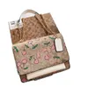 Luxurys Designers Bolsas Carteira Mulheres Bolsas Bolsas Crossbody Chain Bag Ombro Bolsa Messenger Bags Bolsa