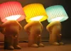 Naughty Boy MrP A Little Shy Man Creative Lamp Small Night Light Desk lights home decoration nice gift 2205266429917