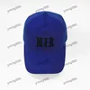 2023 Designer AM Cappello da baseball di lusso Coppia Vacanza AmIrIs Tempo libero AM2 Moda Campus Popolare Cappello in lingua d'anatra Autunno/Inverno Stile trendy