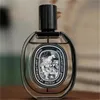 2024NEW Perfume Fragrância Colônia para Homens Mulheres Tam Dao Leau Papier Philosykos Illo Oyedo By-diptyque Top Quality Spray de Longa Duração Navio Livre Perfume Parfum 24