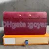 Homens Long Wallet Bag Mulheres Designer Carteiras Titular Bolsa Passaporte Titulares Preto Em Relevo Titulares de Cartão Moda Luxo Coin Bolsas Chave Bolsa Cruz Corpo Sacos de Embreagem