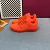 luxury Spring and summer men sports shoes collision color outsole super good-looking Size35-45 mkjkkqws000002