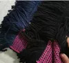 Diseñadores Bufandas de lana Invierno Lujo Bufanda de cachemira Hombres Mujeres Gama alta Clásico de gran tamaño Patrón de letra grande Pashmina chal Pañuelos Nuevo regalo Abrigos largos