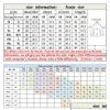 Mens Hoodies Sweatshirts Mwxsd Printed Solid Japan Style Spring For Men Cotton Streetwear Hip-Hop Tracksuits M-5Xl Drop Delivery Appar Dh8Ab