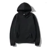 メンズフーディーズ2024夏のファッションHo Hip Hop Outerwear Rap Music Old School 90S Cypha Underground ClassicGZA Hoody