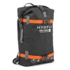 Utomhuspåsar utomhus vattentät torr väska flodtrekking flytande rull-top ryggsäck driftande simning vattensporter torr väska 10l / 15l / 20l 231129