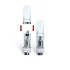 Itsuwa Amigo Liberty V20 0,5 ml Vape-Kartuschen Press Drip Closed System Keramiktank