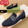 10 Modèle DESIGNER LUXURY MENs Business CHAUSSURES EN CUIR Grande Taille 46 Brogue Tissu Sculpté Épissage À Lacets CHAUSSURES Oxford POUR HOMMES Plateforme De Mode CHAUSSURE De Mariage Taille 38-46