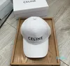 Chapeau laine femme Double arc porte triomphale Casquette baseball homme femme