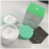 Altri strumenti per la cura della pelle Altri strumenti per la cura della pelle Nuovo trucco di marca Crema polipeptidica Protini Areme Aux Polypeptides Drop Delivery Salute Bea Dhecr