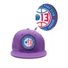 Snapbacks Los Angeles PG13 Basketbol Şapkası Uni Flat Snapback Hip Hop Hafif Ayarlanabilir Efsaneler Hayranlar Beyzbol Kapağı Desen Dh6oc