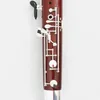 High quality musical instruments bassoon factory direct supply bassoon professional good price bassoon