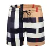 Men's Shorts Polar style summer wear with beach out of the street pure cotton lycra wd BUC