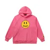 Designer Draw Hoodie Designer Spazza della Spacca Felpa Y2K Miss Dare Sweet Pullover Sweat Jumper Draw House 463