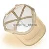 Ball Caps New Aviator Nation Hat Hat Surf Woman Baseball Cap Party Party Hat Ventilate Beach Caps Man Dad Hat J231130