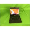Tablet-PC One Frog Tab15 Learning Integrierte weltweit bekannte Khan Academy-App Nsity 9000 10 Kerne 10,1-Zoll-Sn-Signal 5G 12Gbadd512Gb Otewd