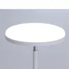 Floor Lamps Modern Minimalist LED Lamp Living Room Sofa Bedroom Vertical Bedside Reading Especially Bright