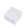 Vit smycken Box Paper Armband Watch Jewelry First Packaging Box Whole3221