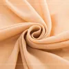 Scarves Autumn Cotton Scarf for Women Lady Solid Color Tassel Thin Soft Plain Shawl Foulard Viscose Winter Warm Wrap Shawls 231130