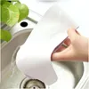 Toilet Seat Covers Washable And Reusable Winter Warm Cover Bathroom Accessories Sticky Mat Pad For Home Use