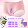 Mini Bullet vibrateur sans fil Bluetooth App femelle gode Stimulation clitoridienne vibrant amour oeuf Sex Toy pour femmes Couple adultes 231130