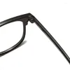 Солнцезащитные очки Оптические компьютерные очки с защитой от синего света, очки для близорукости, очки для студентов, круглые очки с диоптриями по рецепту