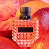 XERJOFF ERBA PURA SOPRANO OPERA CORO Духи Casamorati Lira Mefisto Bouquet Ideale Lhtosch Men Perfum Fragrance нейтральные абстрактные духи стойкий легкий аромат