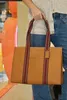 Designer Smith tote bags womens handbags large fashion bag Leather bags shopping bag