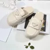 sandales célèbres designer femmes