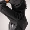 Mens Hoodie Arcter Designer Jackets Beta Womens Charge Coat Alpha Classic Weatherproof Comant Brea WN-AE59