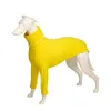 Hundebekleidung Hundebekleidung aus Polarfleece, Stehkragen, Winter-Hundebekleidung, Kleidung für italienische Windhunde, Whipple-Hundebekleidung 231129