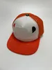 Free shipping on all Team New ball caps Unisex casual baseball caps Letter adjustable caps 15 colors with simple personality