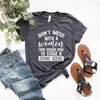 Dames t shirts criminaliteit scènes shirt show moord fan t-shirt criminele t-shirt tee serie unisex tees tops