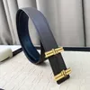 Brand Mens Belts Belt Men Men Belt Fashion H Buckle Buckle Box With Box Wide 3.8 Cm Buckle Fashion Women Accessory More Nov 30 9ud1