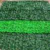 50X300 CM Recinzione per piante Artificiale Finto Verde Foglia Pannelli per schermi Privacy Rattan Siepe per esterni Giardino Decorazioni per la casa2590