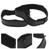 Motorcycle Helmets 3 Pcs Headband Liners Men Hard Hat Liner Bike Sweat Pu Protector Man